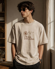 NEW COLLECTIONS
