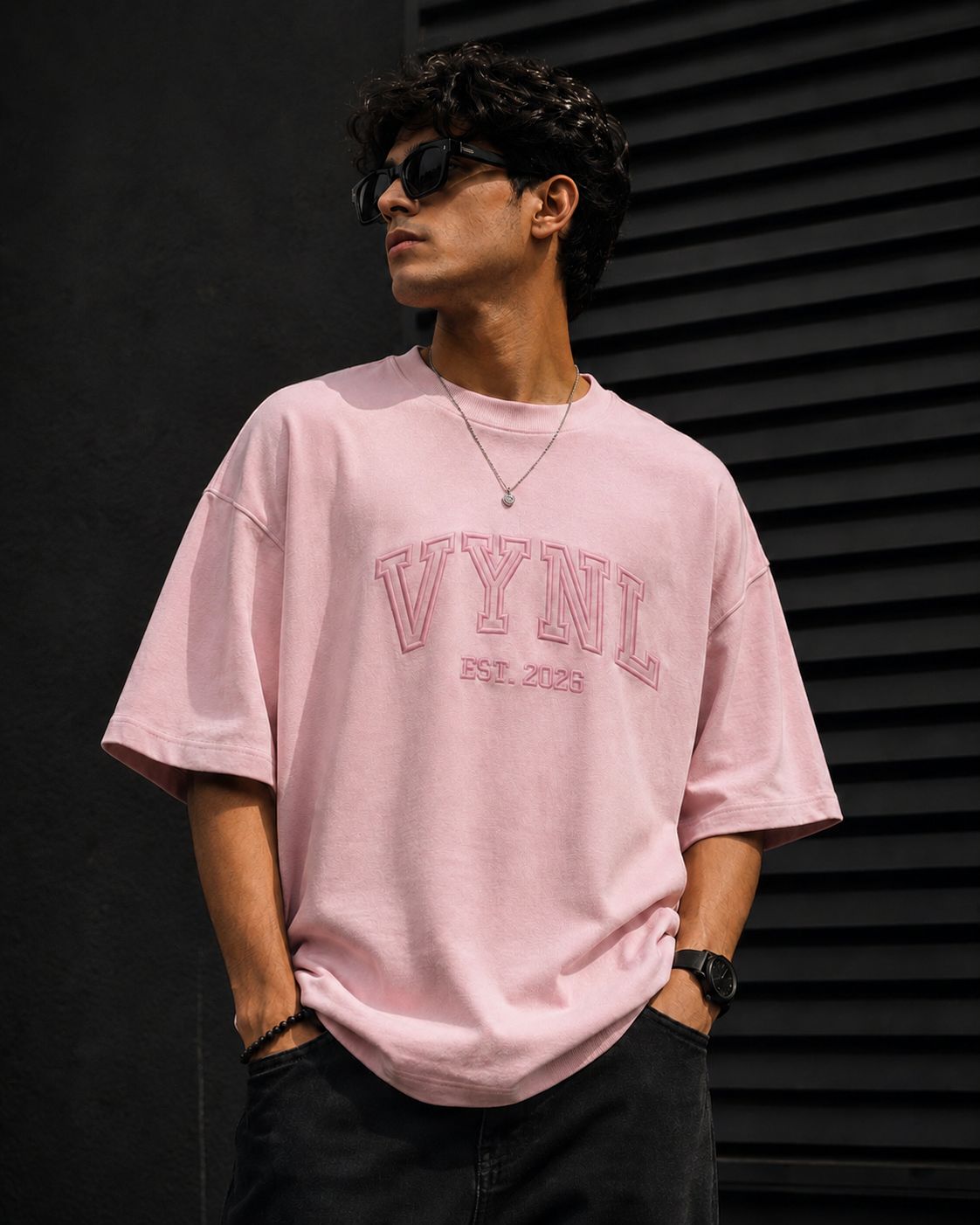 NEW THIS SEASON
